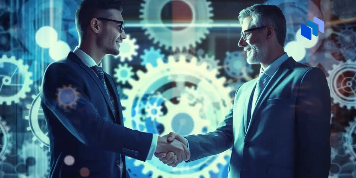 Virtual CISO Services