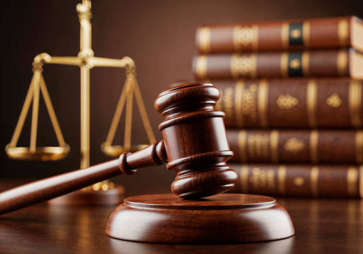 Compliance Consulting Services