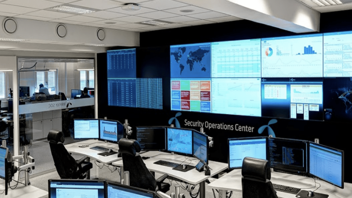 Compliance Consulting